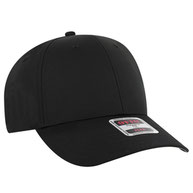 003 - Black