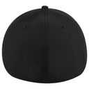 11-2 OTTO CAP "OTTO FLEX" 6 Panel Low Profile Baseball Cap