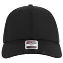 11-2 OTTO CAP "OTTO FLEX" 6 Panel Low Profile Baseball Cap