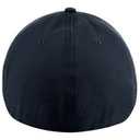 11-2 OTTO CAP "OTTO FLEX" 6 Panel Low Profile Baseball Cap
