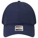 11-2 OTTO CAP "OTTO FLEX" 6 Panel Low Profile Baseball Cap
