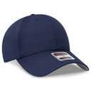 004 - Navy