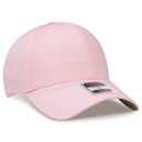 012 - Soft Pink