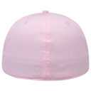 11-2 OTTO CAP "OTTO FLEX" 6 Panel Low Profile Baseball Cap