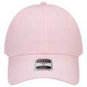 11-2 OTTO CAP "OTTO FLEX" 6 Panel Low Profile Baseball Cap