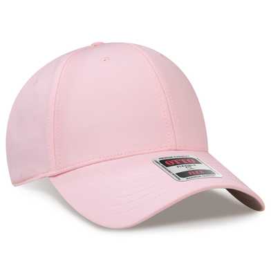 11-2 OTTO CAP "OTTO FLEX" 6 Panel Low Profile Baseball Cap 11-2 OTTO CAP "OTTO FLEX" 6 Panel Low Profile Baseball Cap
