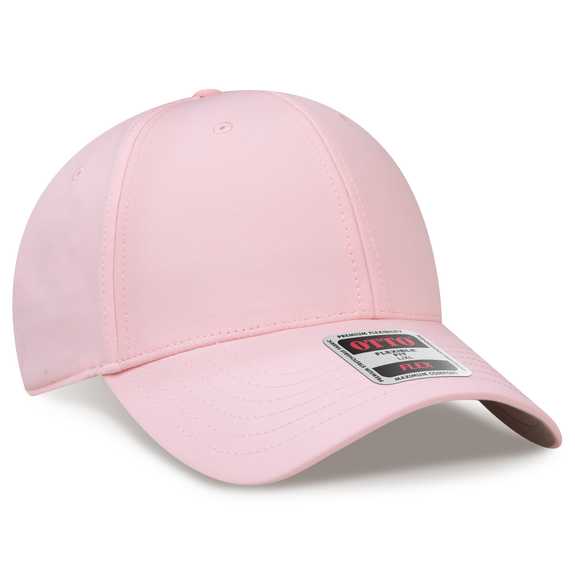 11-2 OTTO CAP "OTTO FLEX" 6 Panel Low Profile Baseball Cap 11-2 OTTO CAP "OTTO FLEX" 6 Panel Low Profile Baseball Cap