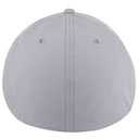 11-2 OTTO CAP "OTTO FLEX" 6 Panel Low Profile Baseball Cap