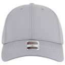 11-2 OTTO CAP "OTTO FLEX" 6 Panel Low Profile Baseball Cap