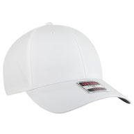 016 - White