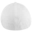 11-2 OTTO CAP "OTTO FLEX" 6 Panel Low Profile Baseball Cap