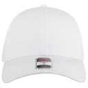 11-2 OTTO CAP "OTTO FLEX" 6 Panel Low Profile Baseball Cap