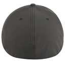 11-2 OTTO CAP "OTTO FLEX" 6 Panel Low Profile Baseball Cap