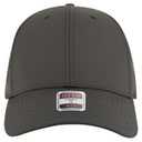11-2 OTTO CAP "OTTO FLEX" 6 Panel Low Profile Baseball Cap
