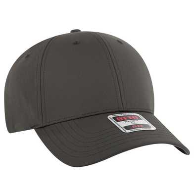 11-2 OTTO CAP "OTTO FLEX" 6 Panel Low Profile Baseball Cap 11-2 OTTO CAP "OTTO FLEX" 6 Panel Low Profile Baseball Cap