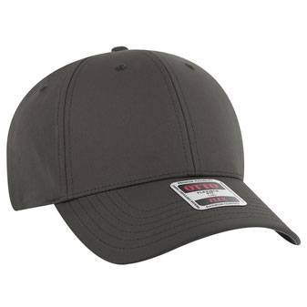 11-2 OTTO CAP "OTTO FLEX" 6 Panel Low Profile Baseball Cap
