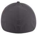 11-2 OTTO CAP "OTTO FLEX" 6 Panel Low Profile Baseball Cap