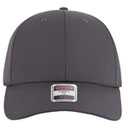11-2 OTTO CAP "OTTO FLEX" 6 Panel Low Profile Baseball Cap