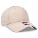 032 - Khaki