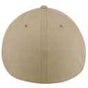11-2 OTTO CAP "OTTO FLEX" 6 Panel Low Profile Baseball Cap