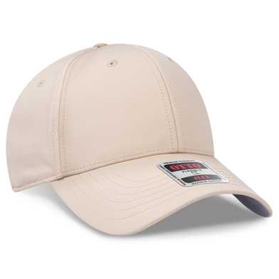 11-2 OTTO CAP "OTTO FLEX" 6 Panel Low Profile Baseball Cap 11-2 OTTO CAP "OTTO FLEX" 6 Panel Low Profile Baseball Cap