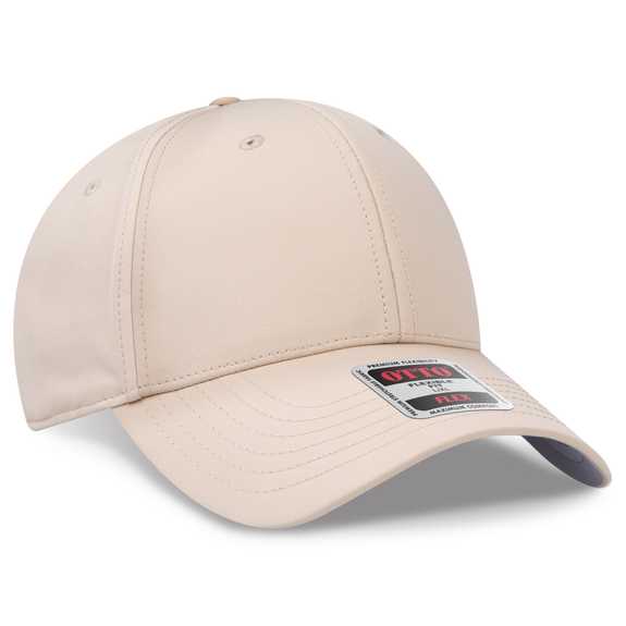 11-2 OTTO CAP "OTTO FLEX" 6 Panel Low Profile Baseball Cap 11-2 OTTO CAP "OTTO FLEX" 6 Panel Low Profile Baseball Cap