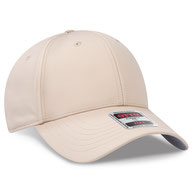 032 - Khaki