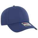082 - Ind. Blue
