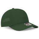 119 - Midnight Green