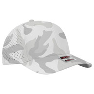 1614 - Wht/Gry