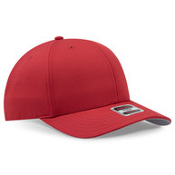 002 - Red