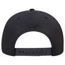 110-2 OTTO CAP® OTTO COMFY FIT® 6 Panel Mid Profile Cap