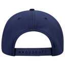 110-2 OTTO CAP® OTTO COMFY FIT® 6 Panel Mid Profile Cap