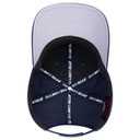 110-2 OTTO CAP® OTTO COMFY FIT® 6 Panel Mid Profile Cap