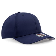 004 - Navy