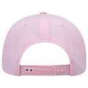 110-2 OTTO CAP® OTTO COMFY FIT® 6 Panel Mid Profile Cap