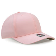 012 - Soft Pink