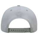 110-2 OTTO CAP® OTTO COMFY FIT® 6 Panel Mid Profile Cap