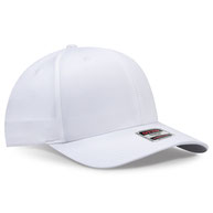016 - White