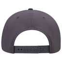 110-2 OTTO CAP® OTTO COMFY FIT® 6 Panel Mid Profile Cap