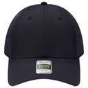 111 OTTO CAP® Club Collection 6 Panel Pro Style Cap