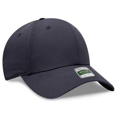 111 OTTO CAP® Club Collection 6 Panel Pro Style Cap 111 OTTO CAP® Club Collection 6 Panel Pro Style Cap