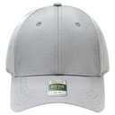 111 OTTO CAP® Club Collection 6 Panel Pro Style Cap