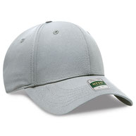 014 - Gray
