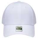 111 OTTO CAP® Club Collection 6 Panel Pro Style Cap