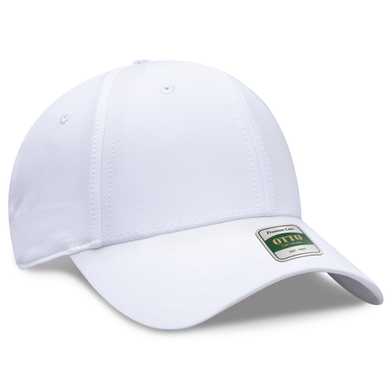 111 OTTO CAP® Club Collection 6 Panel Pro Style Cap 111 OTTO CAP® Club Collection 6 Panel Pro Style Cap