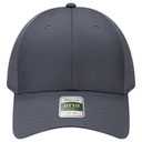111 OTTO CAP® Club Collection 6 Panel Pro Style Cap