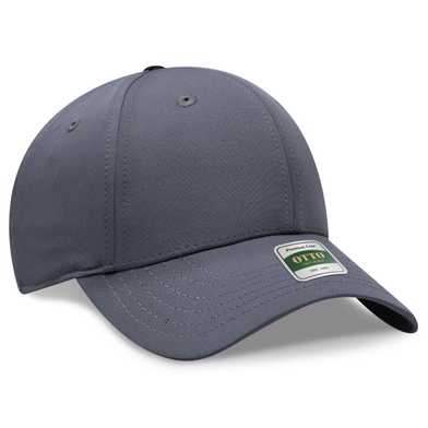111 OTTO CAP® Club Collection 6 Panel Pro Style Cap 111 OTTO CAP® Club Collection 6 Panel Pro Style Cap