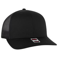 003 - Black