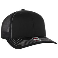 003A - Black